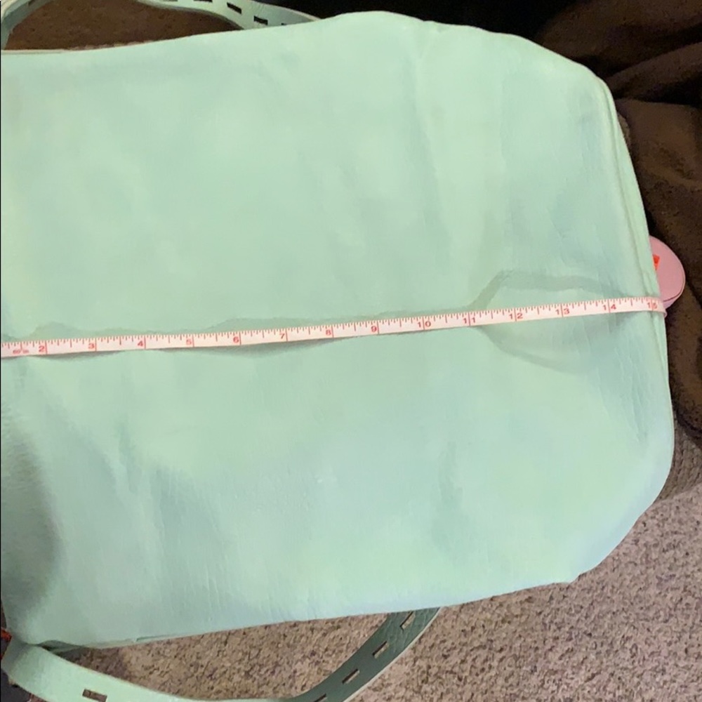 Large Street Level bag - Picture 8 of 8